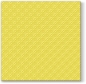 Serwetki Inspiration Modern /yellow/ SDL100017