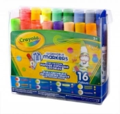Markery Pipsqueaks (58-8709)