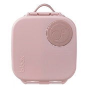 Mini lunchbox, Blush Crush