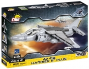 Cobi 5809 AV-8B Harrier Plus