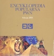 Encyklopedia Popularna PWN