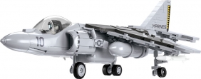 Cobi 5809 AV-8B Harrier Plus