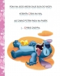 1, 2, 3, czytasz ty! Poziom 1. Wiosenna zabawa. Disney Stitch - Elżbieta Lekan