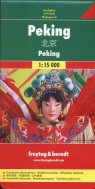 Peking