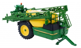 Britains - Opryskiwacz John Deere R962i (42909)