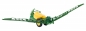 Britains - Opryskiwacz John Deere R962i (42909)