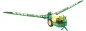 Britains - Opryskiwacz John Deere R962i (42909)