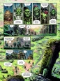 Świat Akwilonu. Orki i gobliny. Tom 6. Ayraak - Nicolas Jarry