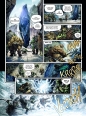 Świat Akwilonu. Orki i gobliny. Tom 6. Ayraak - Nicolas Jarry