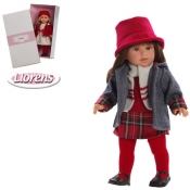 LLORENS Lalka Martina (54009)