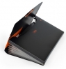 Teczka ofertowa A4 Orange Expanding Files (93009)