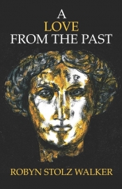 A Love from the Past