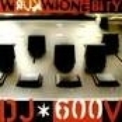 Rap Okazja 1 - Wkurwione bity / 600 C
