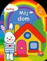 Mój dom