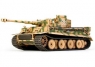 TAMIYA German Tiger I Early Prod. (32504)