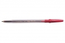 Długopis czerwony Profice (AA103/CZ)