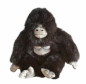 Goryl 20cm