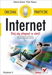 Internet Ćwiczenia praktyczne