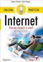 Internet Ćwiczenia praktyczne - Piotr Rajca, Maria Sokół