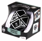 Łamigłówka Ghost Xtreme Recent Toys poziom 5/5