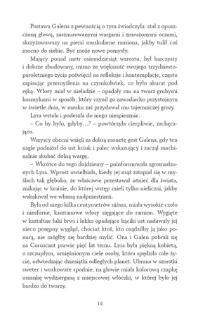 Star Wars. Katalizator. Wprowadzenie do filmu Łotr 1 - James Luceno