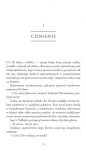 Star Wars. Katalizator. Wprowadzenie do filmu Łotr 1 - James Luceno