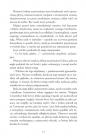 Star Wars. Katalizator. Wprowadzenie do filmu Łotr 1 - James Luceno