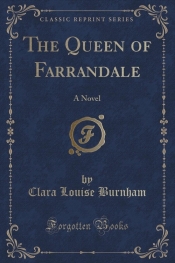 The Queen of Farrandale