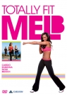  Mel B Totally Fit 1