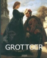 Artur Grottger [1837-1867]
