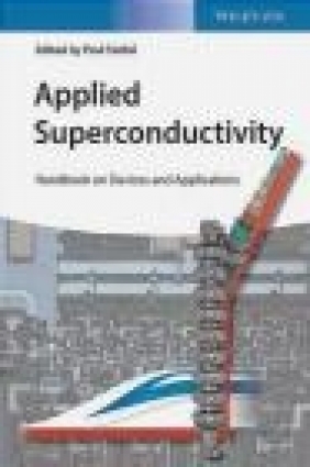 Applied Superconductivity
