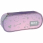 Piórnik Backup 7 A32 - Twinkle
