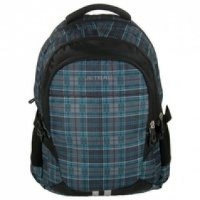Plecak Jetbag 18A 01