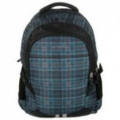 Plecak Jetbag 18A 01
