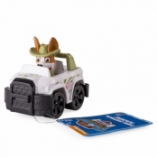 Pojazd Psi Patrol Tracker (6040907/20106653)