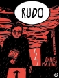 Rudo - Daniel Majling