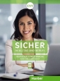 Sicher in Alltag und Beruf! C1.1 - Opracowanie zbiorowe
