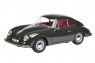 SCHUCO Porsche 356 Carrera Coup (450030900)