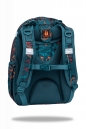 Coolpack, Plecak szkolny Turtle - Bear (F015968)