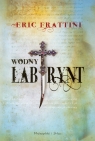 Wodny labirynt Frattini Eric