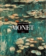 Wielcy Malarze Tom 3 Claude Monet