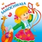 Samochwała - Jan Brzechwa