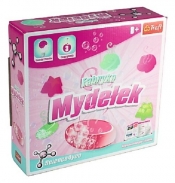 Fabryka Mydełek (60509)