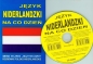 Język niderlandzki na co dzień + CD