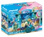 Playmobil Magic: Play Box - Syrenki (70509)