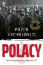 Polacy - Piotr Zychowicz