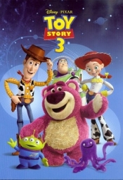 Toy Story 3