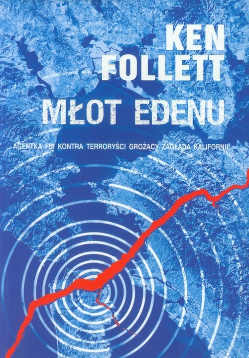 Młot Edenu