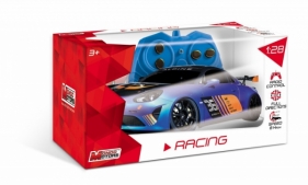 Pojazd Mondo R/C Alpine GT4 (1636099)