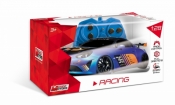 Pojazd Mondo R/C Alpine GT4 (1636099)